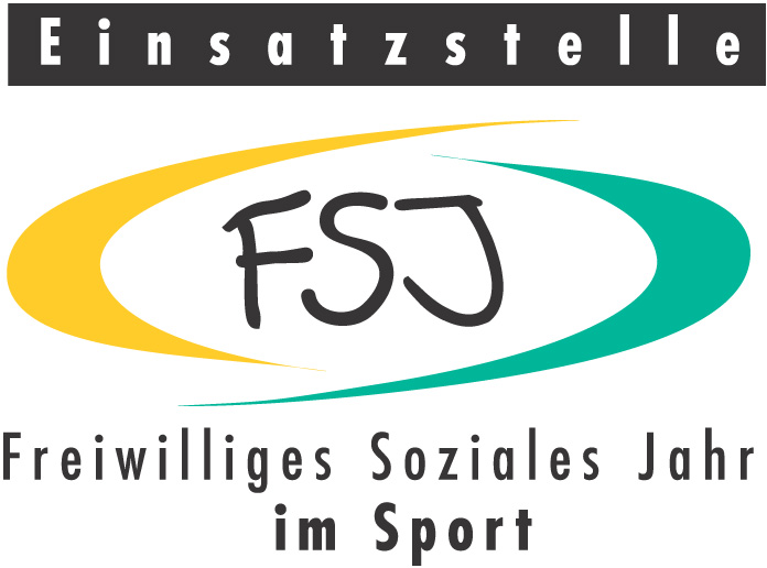 FSJ Sport Logo