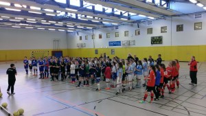 2015_01_09 B-Mädchen FFC-Turnier