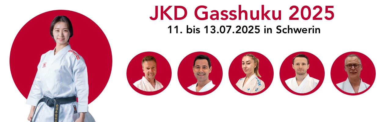 Headerbild