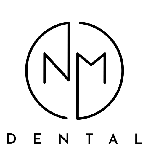 NM Dental, Hauptsponsor der Abteilung Radsport