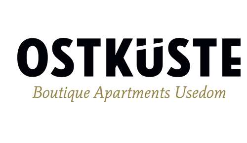 Ostküste Boutique Apartments Usedom, Sponsor der Abteilung Radsport
