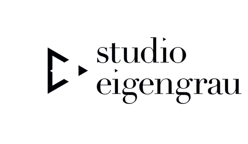 Studio Eigengrau, Sponsor des Berliner TSC