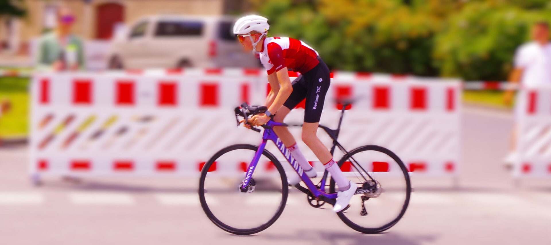 TSC Radsportler