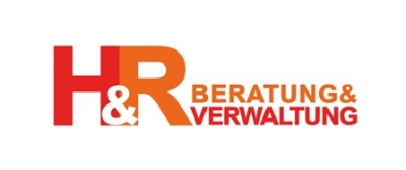 Sponsorenbild von H&R Beratung und Verwaltung